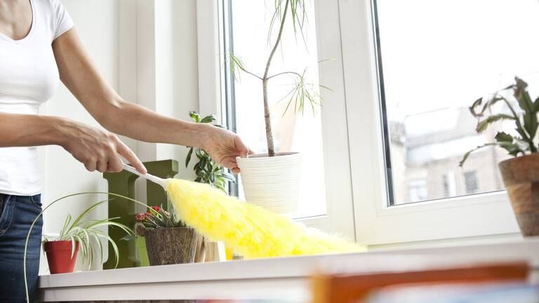 6 أخطار في المنزل يمكن أن تؤدي إلى حالة طارئة مهددة للحياة