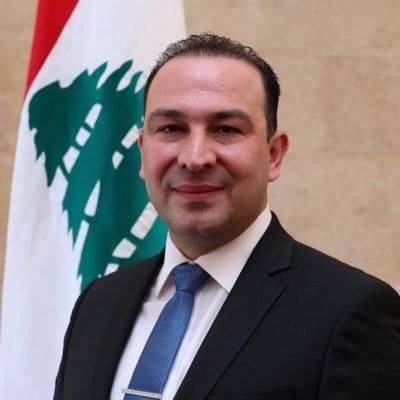 عباس مرتضى يعلق على إقرار قانون المنافسة: هذه خطوة بالإتجاه الصحيح
