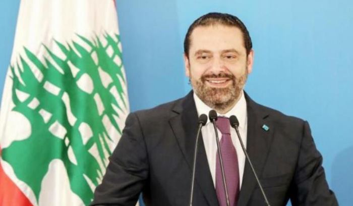 الحريري في ذكرى تأسيس السعودية:
مسيرة حضاريّة حافلة بالإنجازات
