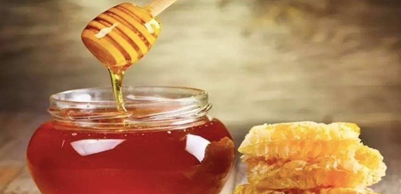 بدائل صحية للعسل.. لا تهملوها