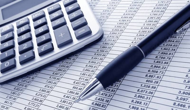 بعد اقرار الموازنة... الأسعار سترتفع بغياب الرقابة أما الدولار فمستقر "حتى إشعار الانتخابات"