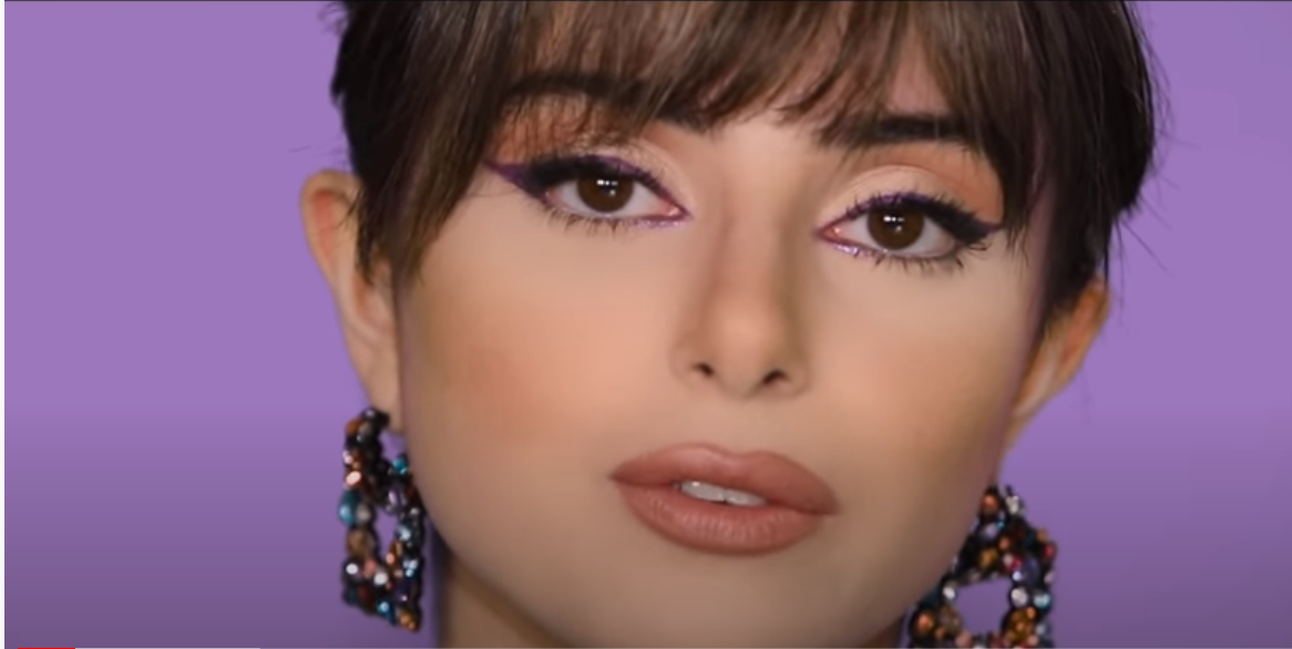 ماريتا الحلاني تطلق أغنيتها الجديدة 