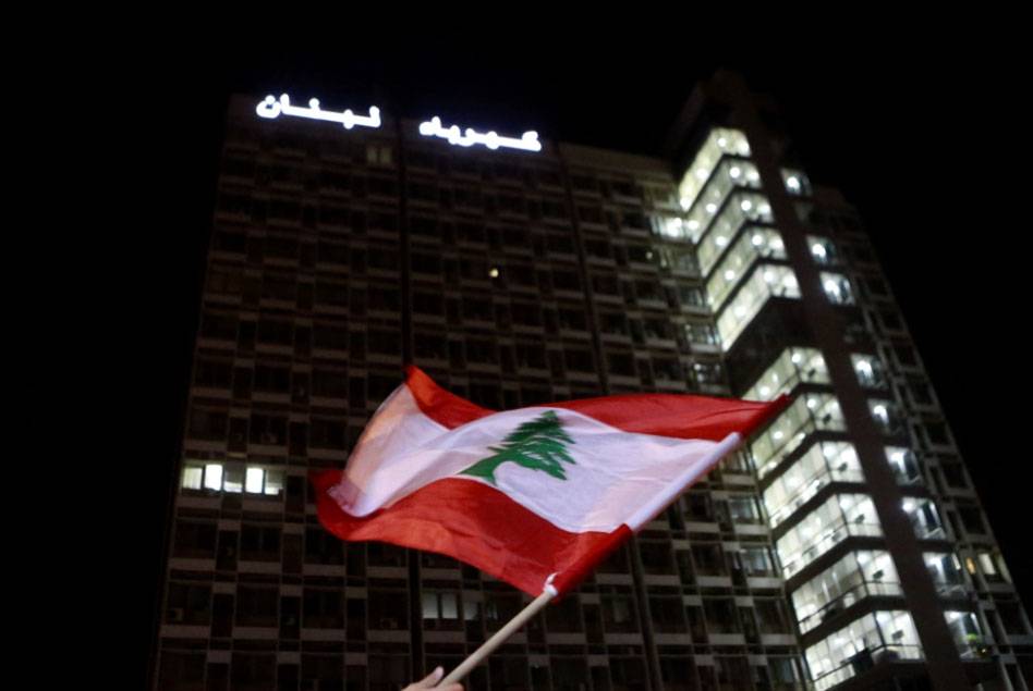 هل تراجعت واشنطن عن وعدها للبنان؟ وما هي شروطها؟
ميقاتي يُصرّ على إنشاء "الهيئة الناظمة للكهرباء"