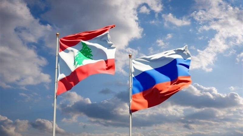 الموقف اللبناني محكوم بجملة اعتبارات مُرتبطة بالوضع الاقتصادي