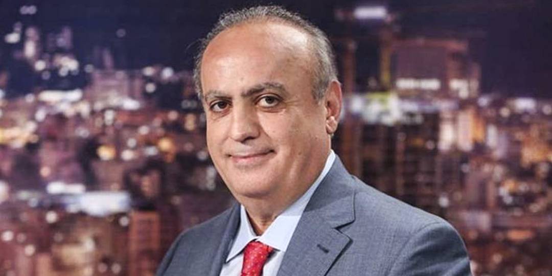وهّاب: أرسلوا طائراتكم الخاصّة!