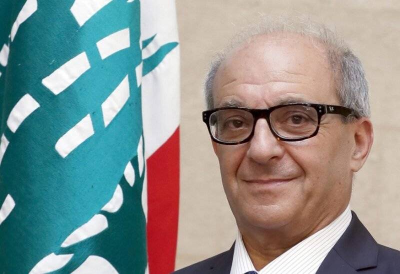 كلاس: كيف تُرفع تسعيرة الماء والإتصالات قبل وضع خطة للقطاعين؟