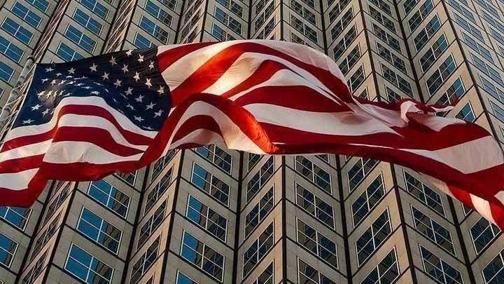 كيف علّقت الولايات المتحدة على استنفار بوتين قوات الرّدع النووي؟