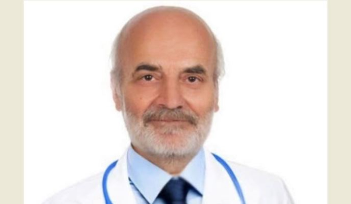 التجمع الطبي الاجتماعي طالب بتأمين اللقاحات ضد الجدري والتيفوئيد والتهاب الكبد الوبائي للاطفال