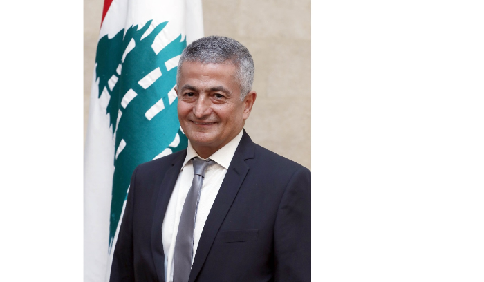وزير المالية ناقش مع وفد البنك الدولي بنود الموازنة