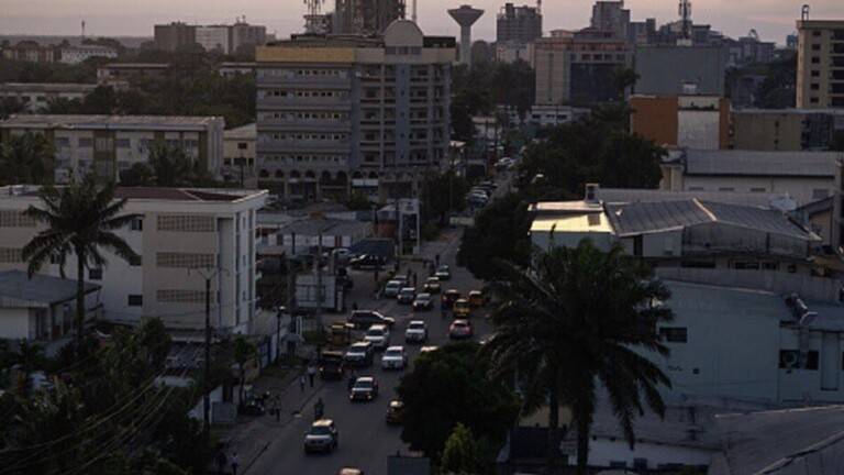 الكاميرون: خطف موظفين من "أطباء بلا حدود"