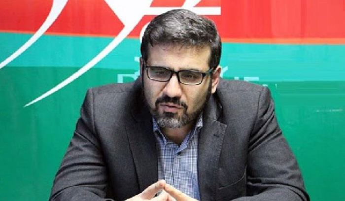 وزير الثقافة الإيراني في بيروت السبت... والسبب؟