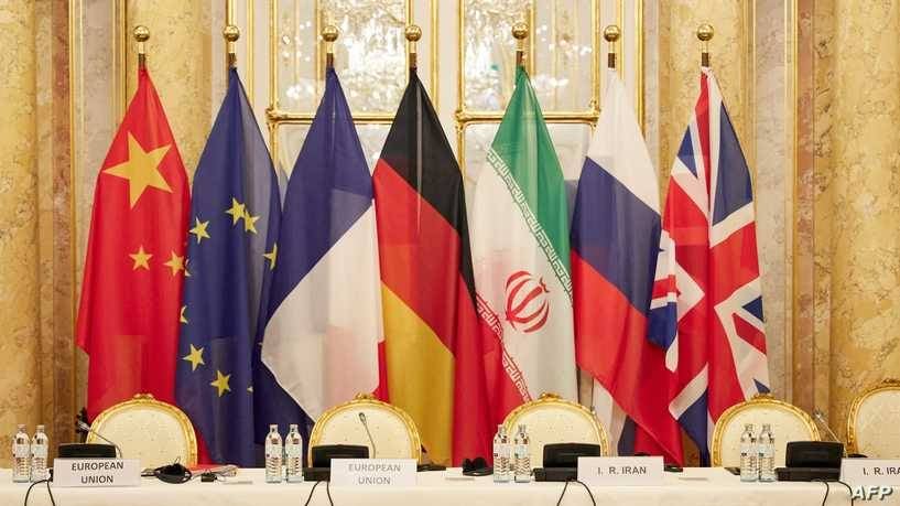 الصين: معظم النقاط الخلافية حول الإتفاق النووي حُسمت