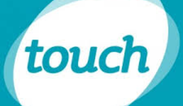 أعطال على شبكة TOUCH في بعلبك منذ يومين
