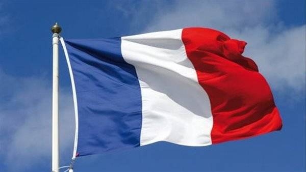 رسمياً.. فرنسا تعلن عن دعم اوكرانيا عسكرياً