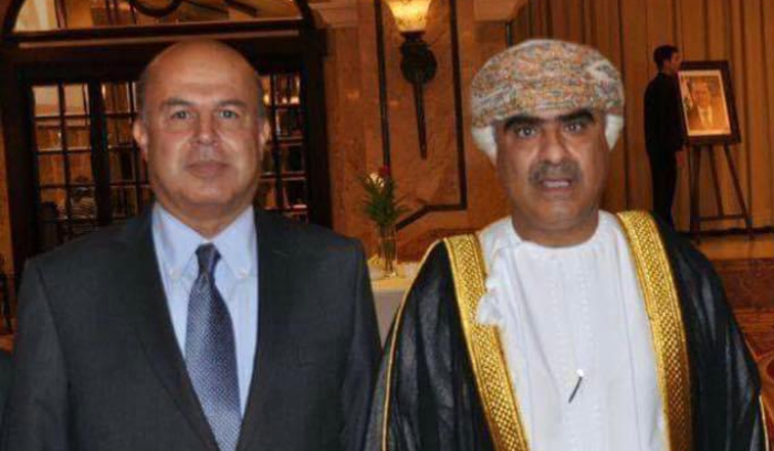 تسهيلات كبيرة من عمان للإستثمارات في لبنان