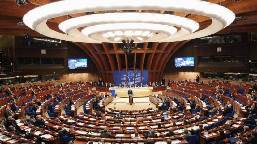 أول عقوبة لمنظمة دولية ضد روسيا.. وتركيا تبرر 