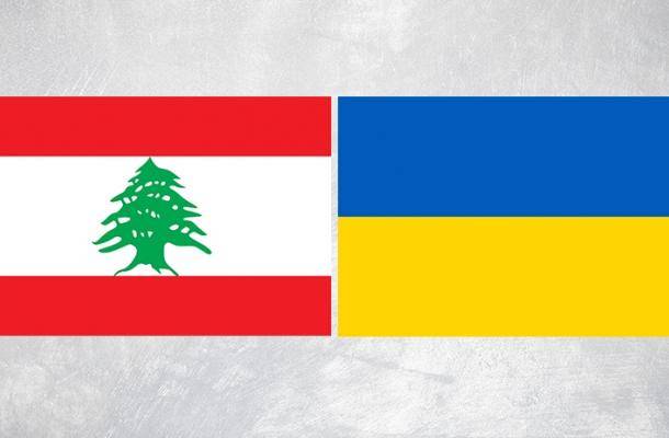 تبني لبنان وجهة نظر أوكرانيا جاء بضغط أميركي