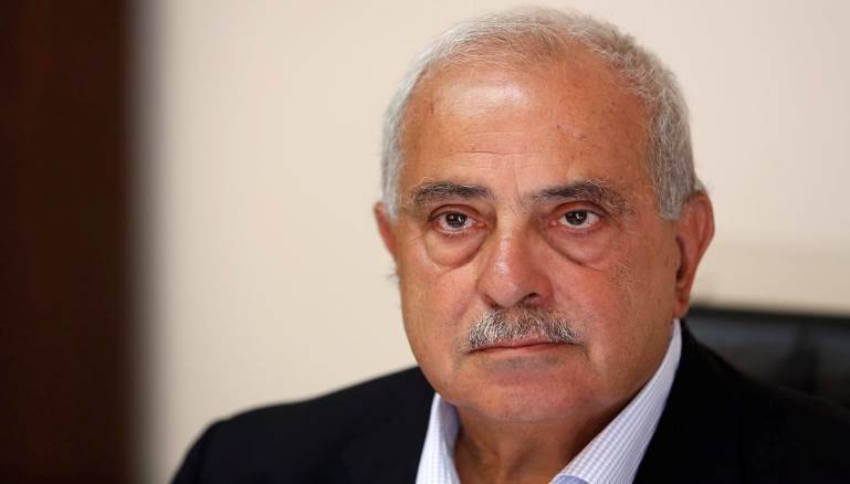 الخبير الاقتصادي كمال حمدان: نحتاج لثورة على طراز الثورة الفرنسية عام 1789