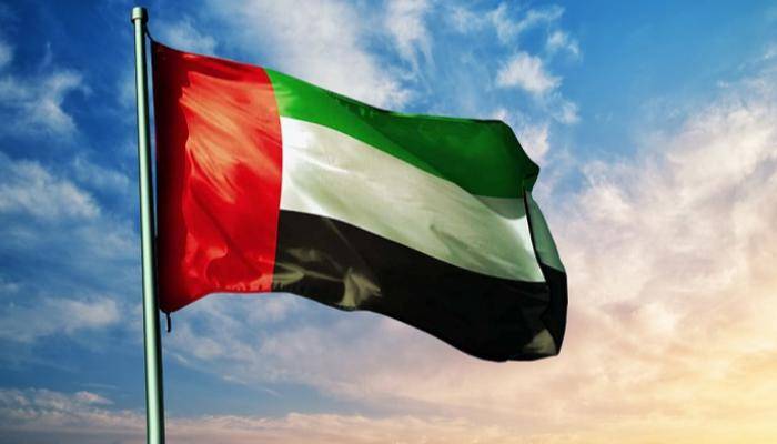 ما هو موقف الإمارات من الأزمة الأوكرانية؟