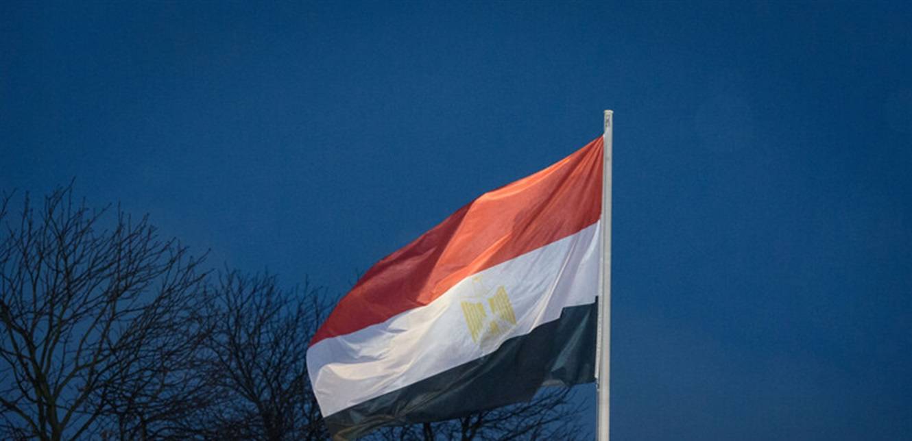 سفارة القاهرة لدى كييف تصدر تحذيرا للمصريين في أوكرانيا
