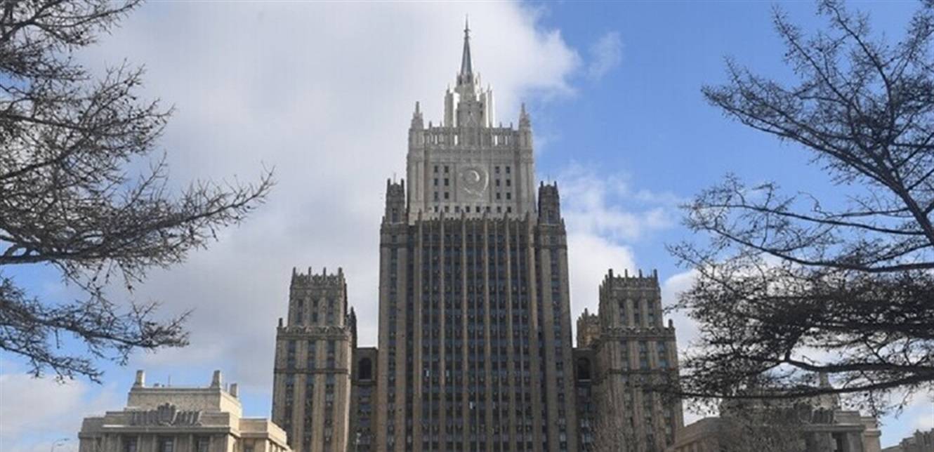 روسيا تعلن عن خطوات عاجلة للرد على تعليق عضويتها في مجلس أوروبا