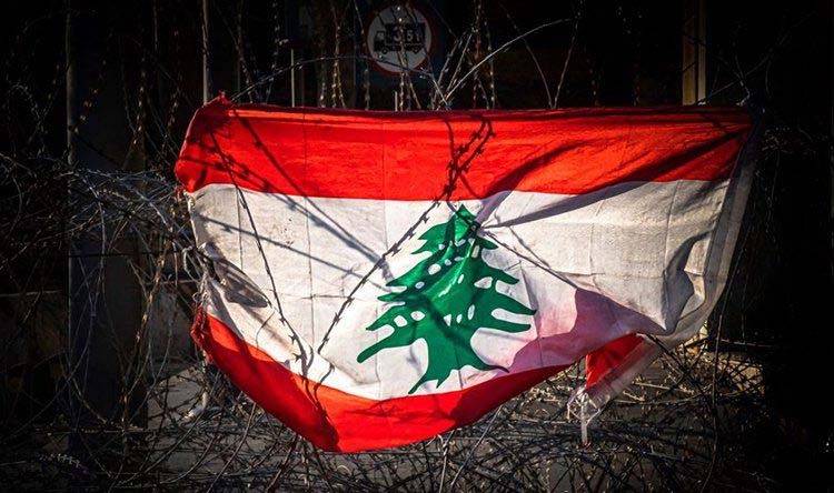 لبنان "الحلقة الأضعف" في لحظة رسم الخرائط في المنطقة