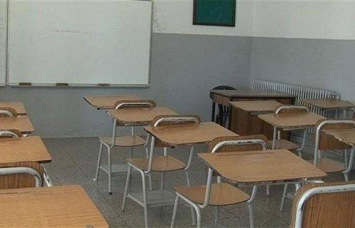 لجنة الفاعلة المتقاعدين في التعليم الاساسي: مهلة شهر وإما الإضراب والإعتصام