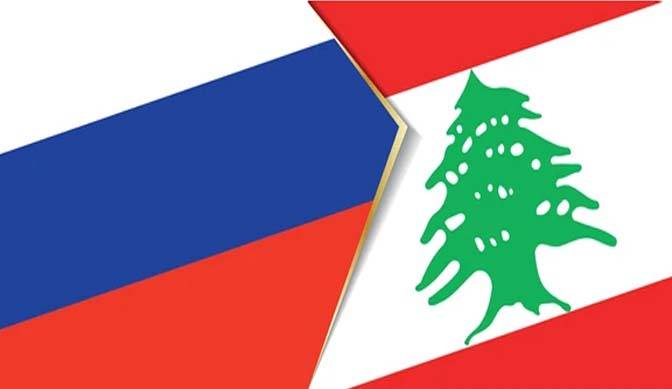 الإستنسابيّة تسلّلت بقوّة الى بيان" الخارجيّة " مع إنقسام أهل السلطة حول مفهوم الحياد
بو نصّار وأبو زيد في مُهمّة صعبة لضبط العلاقة مع موسكو... وبو حبيب في الواجهة!!