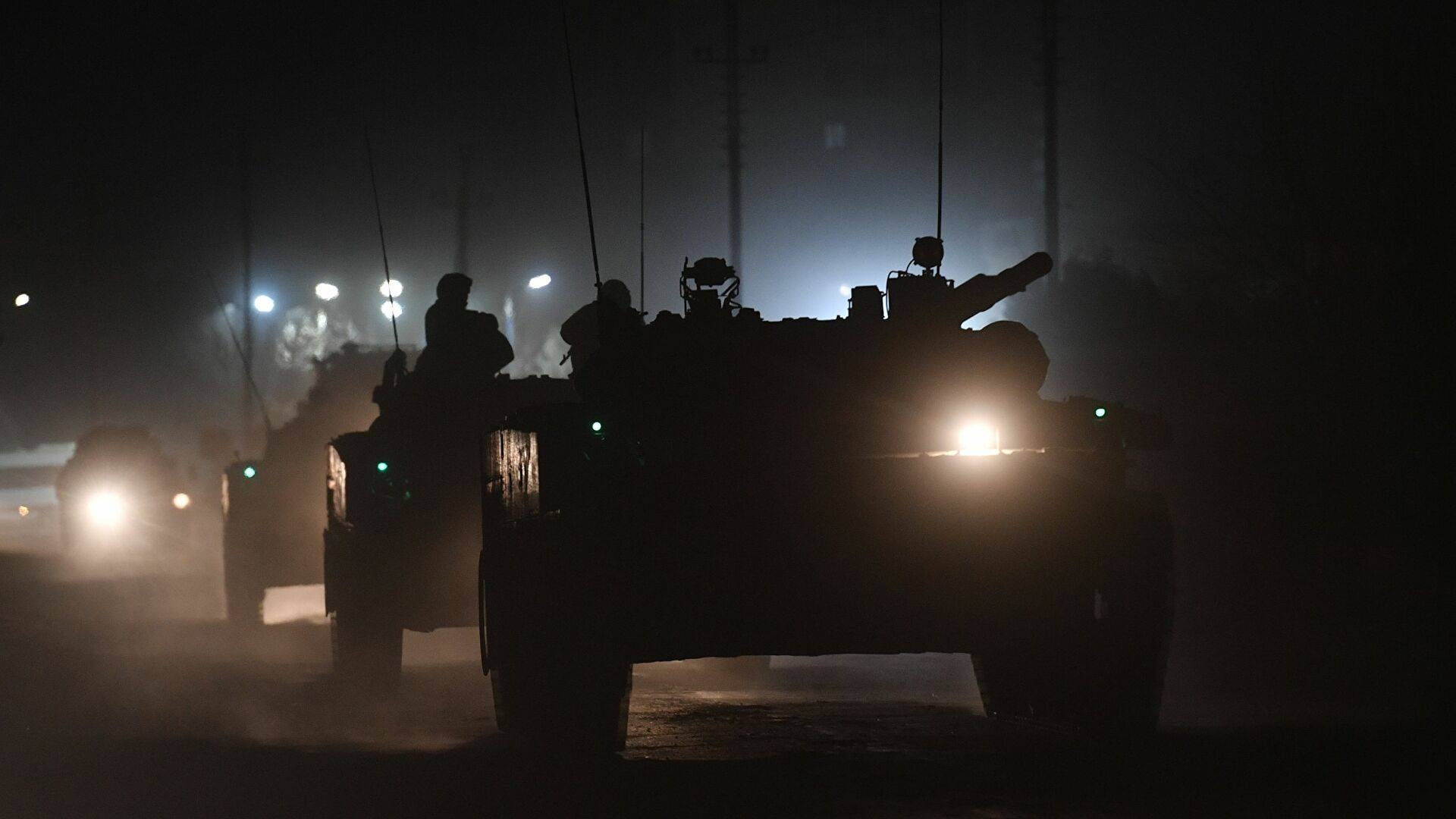 روسيا: أكثر من 100 جندي أوكراني ألقوا أسلحتهم خلال الـ 24 ساعة الماضية