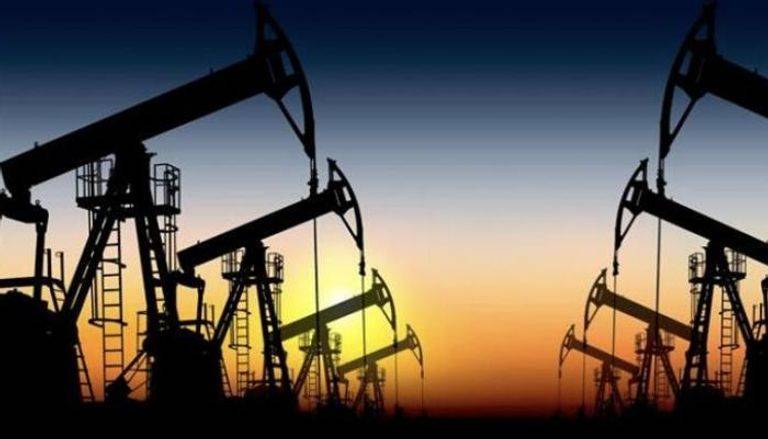 بعد خطاب بايدن.. خام برنت يتجاوز 110 دولارات للبرميل