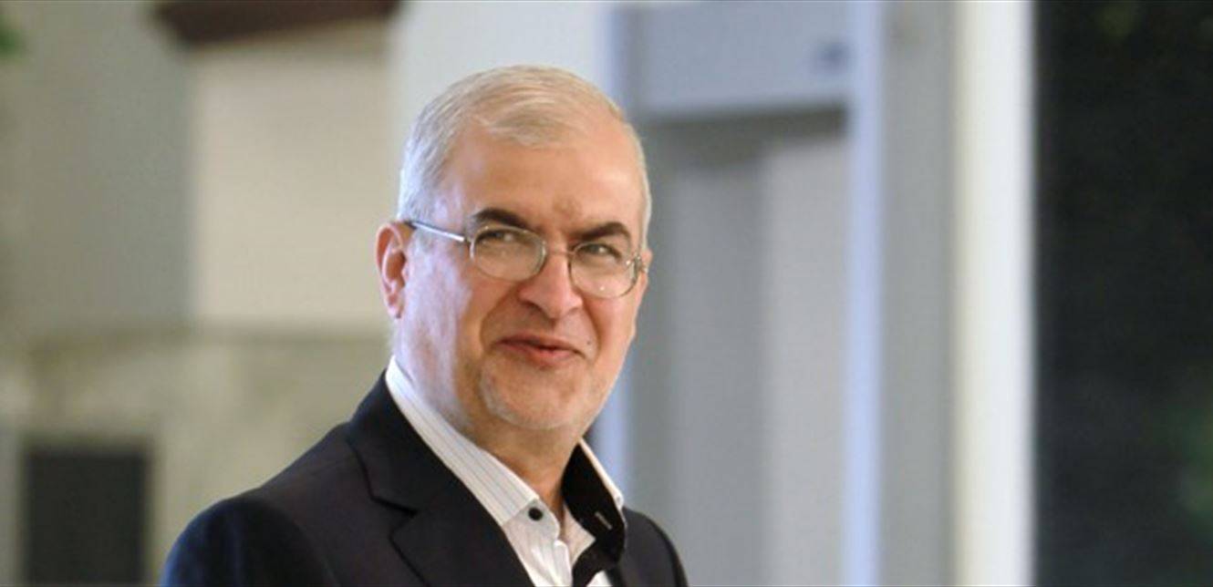رعد: لن نسمح 