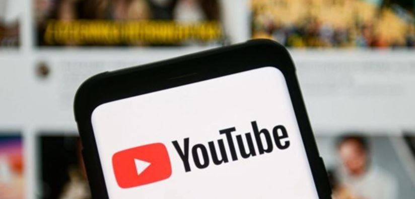 هؤلاء هم النجوم اللبنانيون الأكثر متابعة عبر يوتيوب