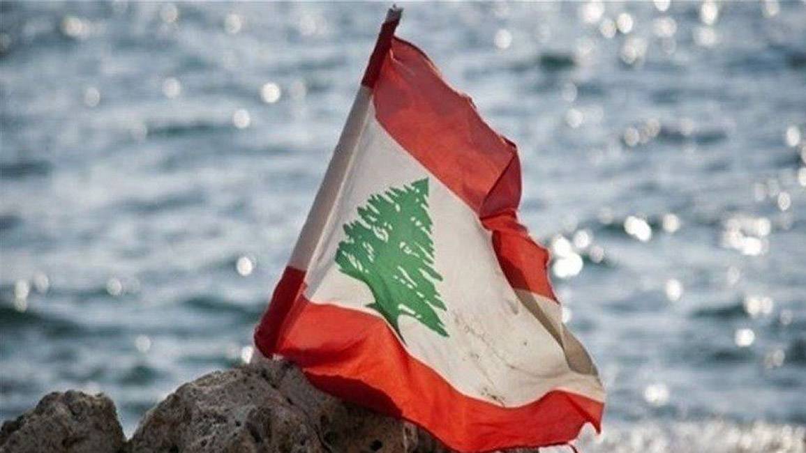 لبنان أمام مفترق طرق.. هل سيكون الحلقة الأضعف في تباعد السياسات الداخلية والخارجية؟