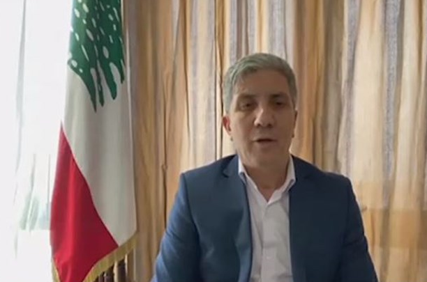 هل سجلت إصابات في صفوف اللبنانيين العالقين في أوكرانيا؟
