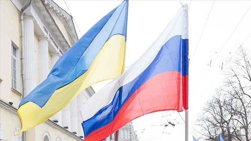 أوكرانيا: لن نتفاوض مع روسيا تحت ضغط "الإنذارات"