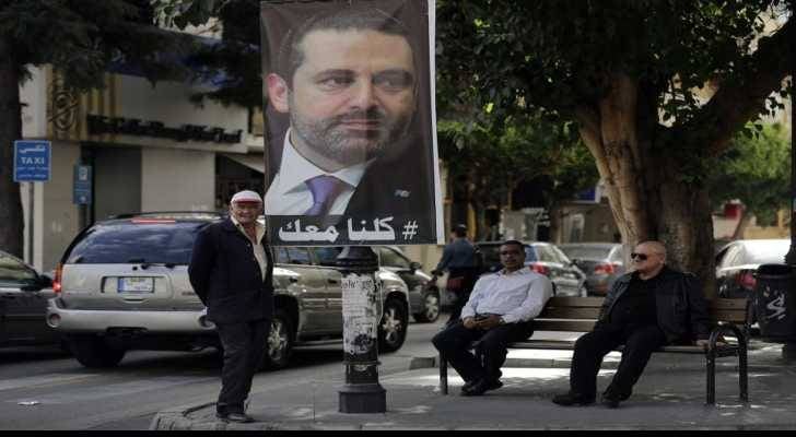 جس نبض في الشارع السني.. متى ستتوضح صورة المرشحين للإنتخابات؟