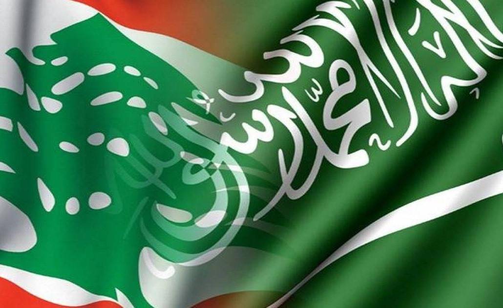 36 مليون دولار من السعودية الى لبنان!