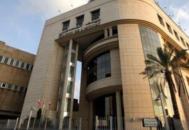 استدراج عروض لنقابة المحامين للتامين الصحي