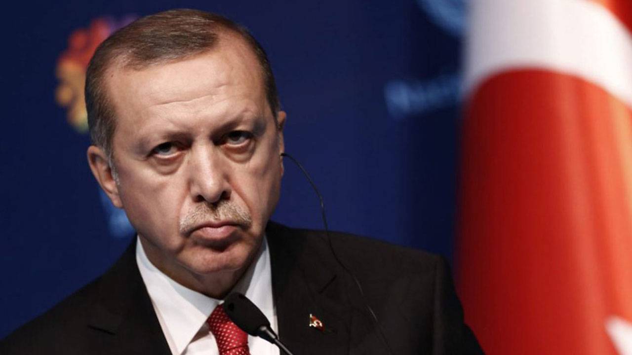 أردوغان: لن نتخلى عن روسيا أو أوكرانيا