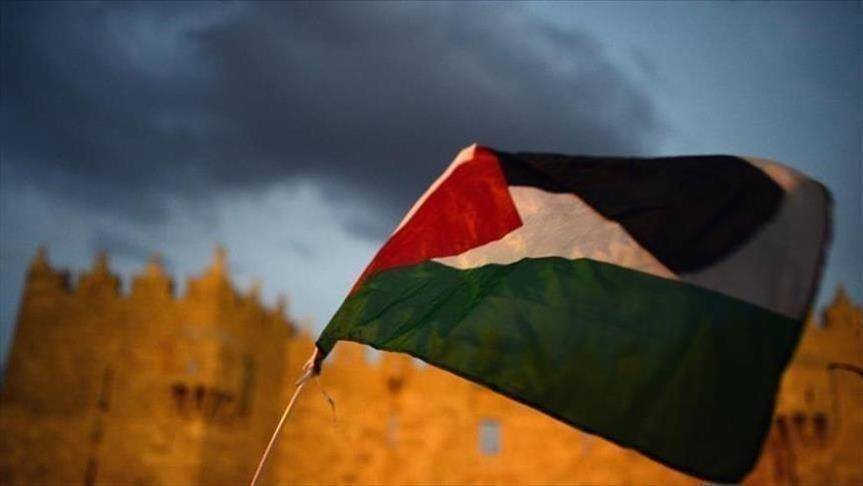 فلسطين تطالب مجلس الأمن بوقف سياسة الكيل بمكيالين