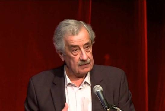 "حركة مُواطنون ومُواطنات في دولة" أطلقت برنامجها الإنتخابي