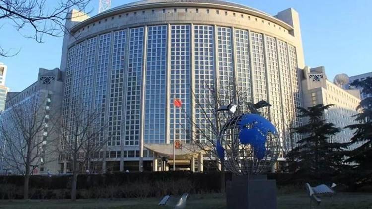 الصين: ستدفع واشنطن ثمناً باهظاً إذا ضغطت علينا بشأن 