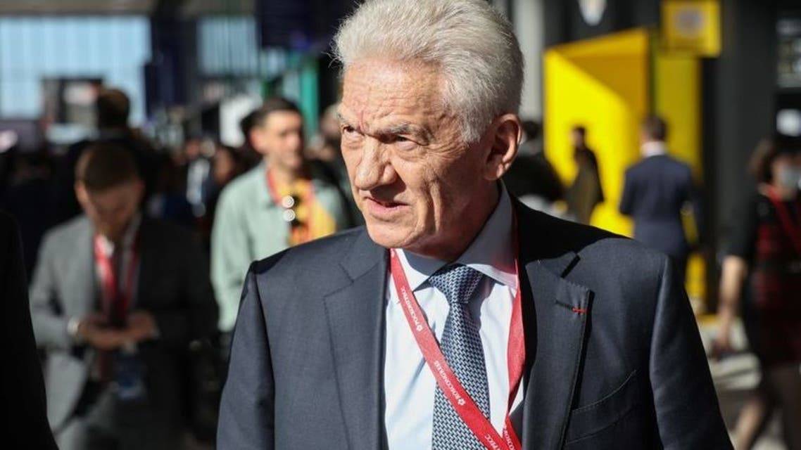 أثرياء روسيا يتكبدون خسائر فادحة.. 83 مليار دولار تبخرت!