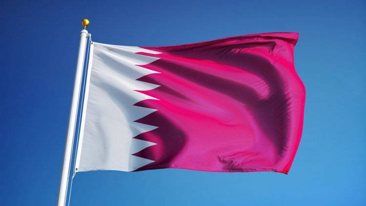 ما هو موقف قطر من الحرب الروسية - الأوكرانية؟