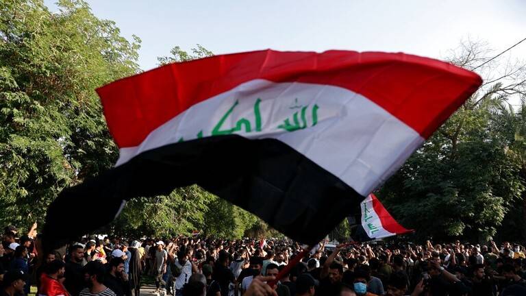 العراق: القبض على المسؤول المالي لـ