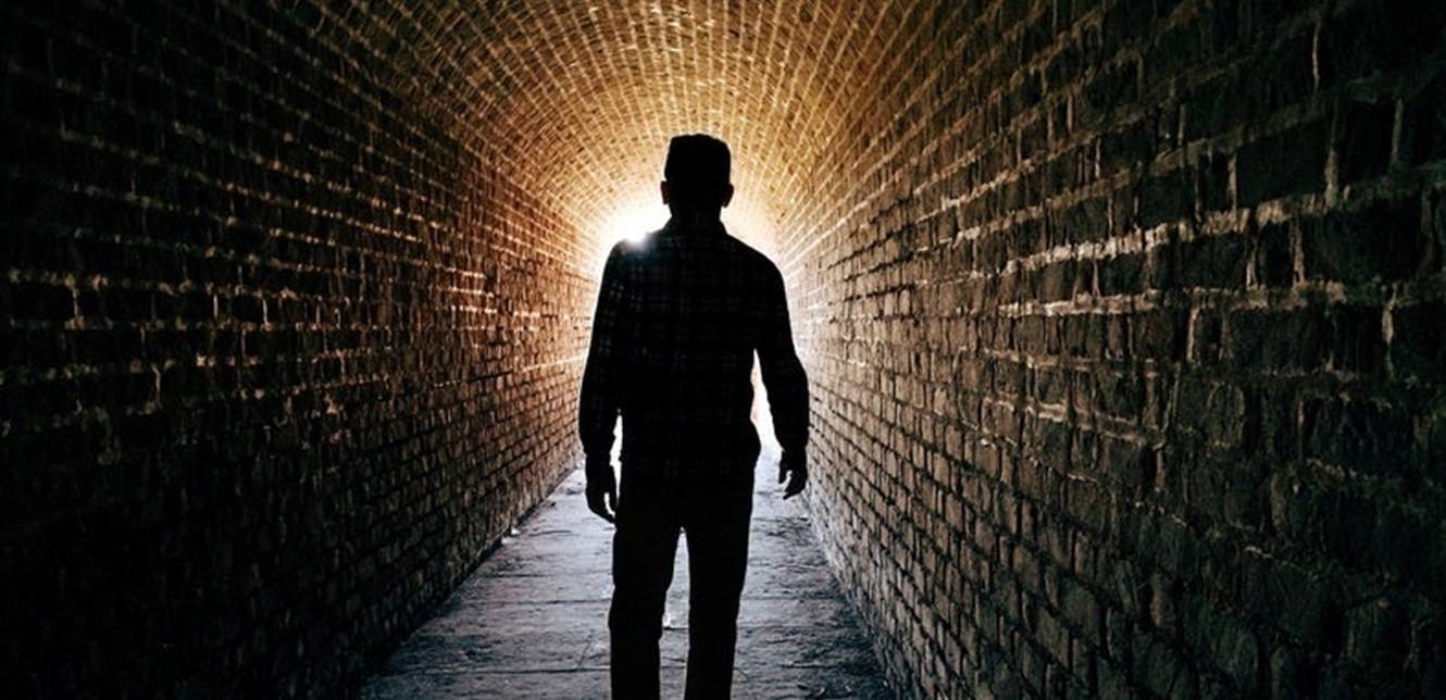 واقع الدماغ في لحظات الموت.. دراسة علمية حديثة تسلط الضوء