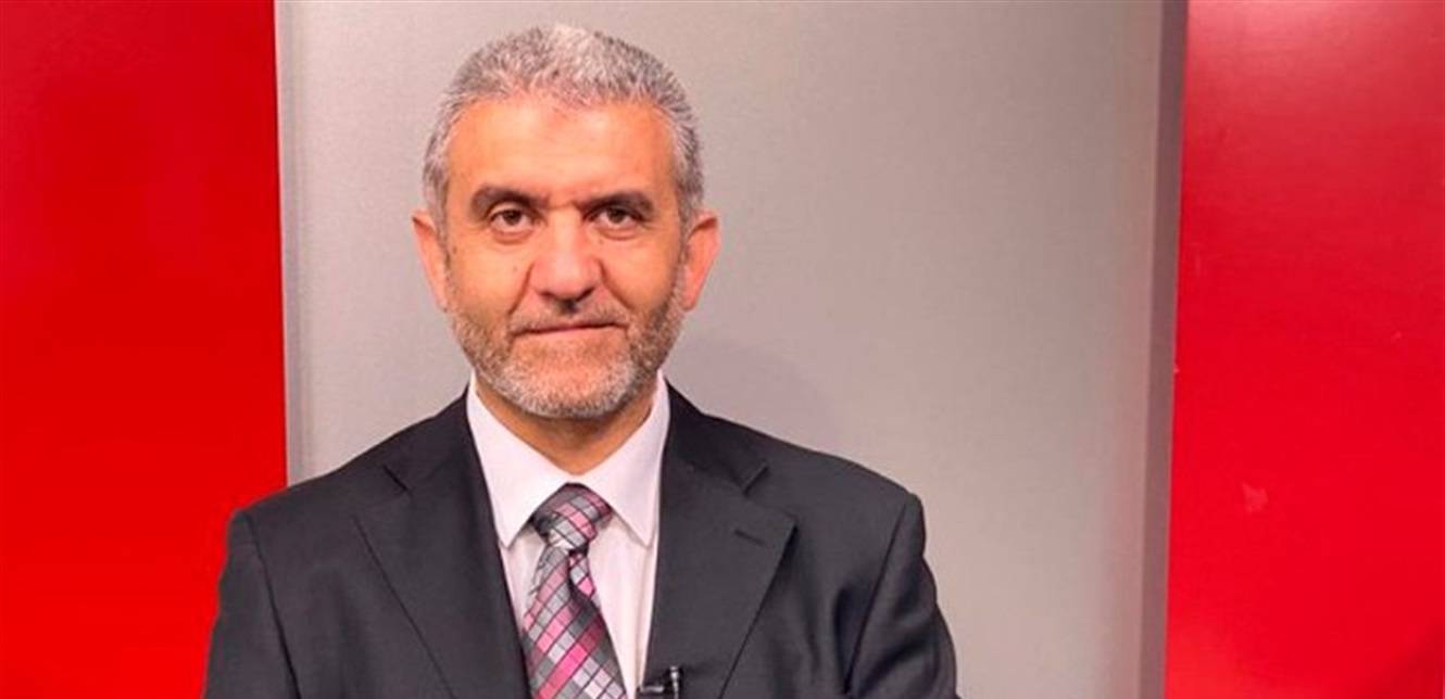 العمالة الوافدة تنافس العمالة اللبنانية.. هذا ما قاله وزير العمل