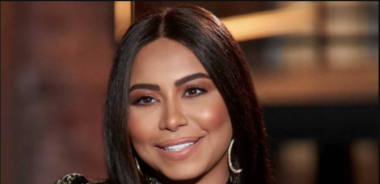 لأول مرة... شيرين عبد الوهاب تختار مدير أعمال 