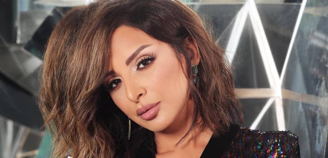 شروط صارمة لحضور حفل أنغام في دار الأوبرا وأسعار التذاكر خيالية!