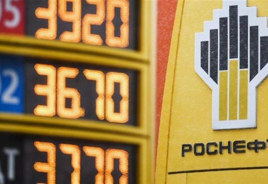 خطة تطال احتياطيات النفط لتهدئة الأسواق